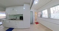 Blk 117 Sunset Way Residence (Clementi), HDB 4 Rooms #613118291